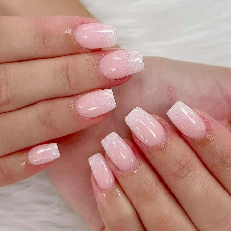 Home Nail Salon 21029 Bliss Natural Nail Care Clarksville, MD 21029